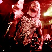 2as_i_lay_dying1