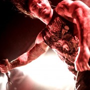 2as_i_lay_dying13
