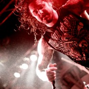 2as_i_lay_dying14
