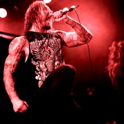 2as_i_lay_dying22