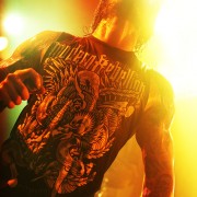 2as_i_lay_dying6