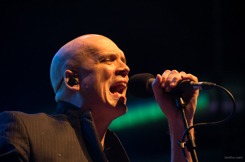 02-devin-townsend-project-02