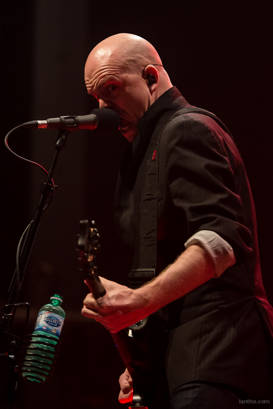 02-devin-townsend-project-05