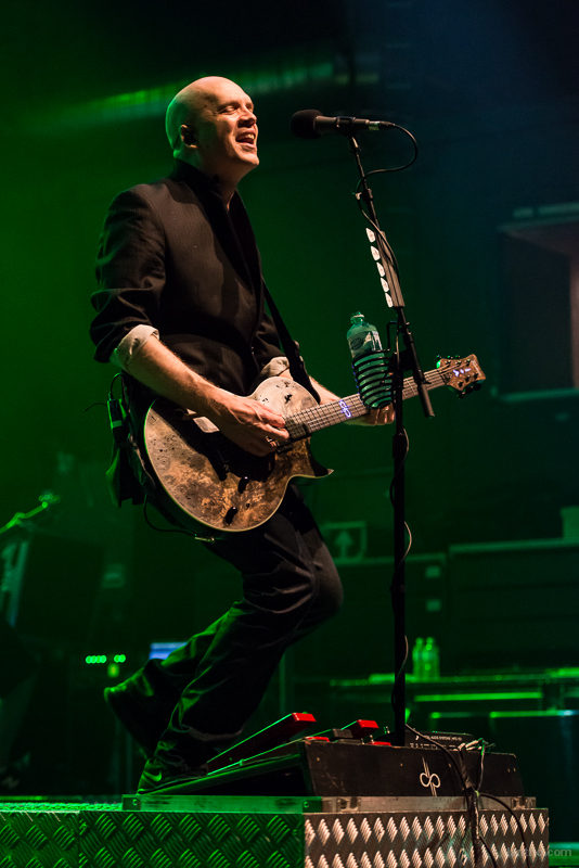 02-devin-townsend-project-06