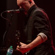 02-devin-townsend-project-05