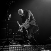 02-devin-townsend-project-18