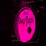 02-deep-purple-02