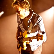 mumford_and_sons09