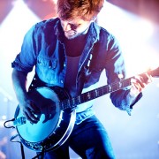 mumford_and_sons18