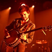 mumford_and_sons24