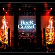 91_91-rock-meets-classic-17_03_2013-oo