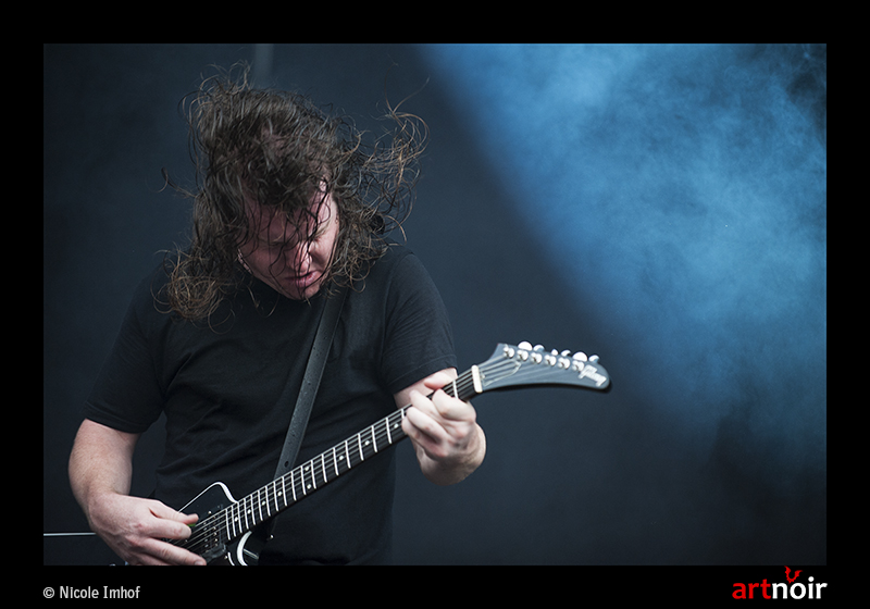 34-airbourne-09