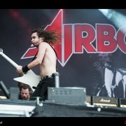 34-airbourne-05