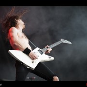 34-airbourne-08