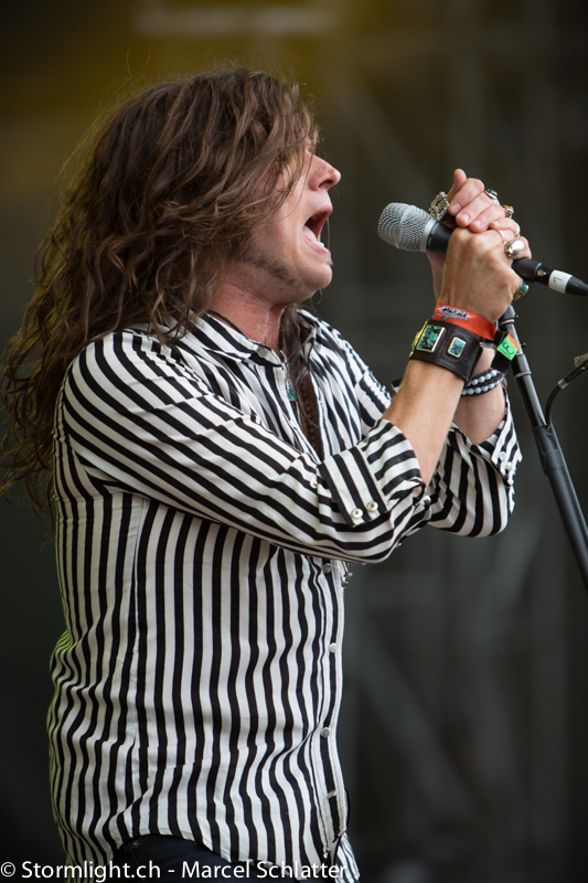 05-rival-sons-009