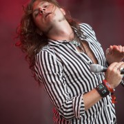 05-rival-sons-006