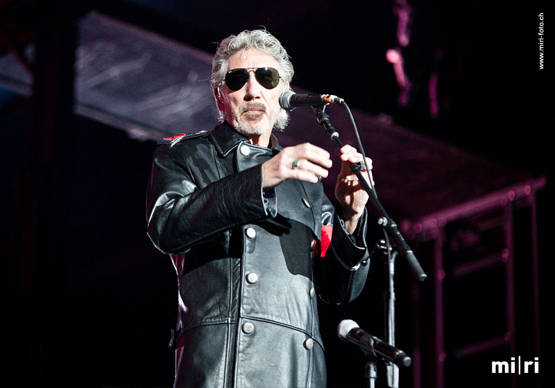 roger_waters05