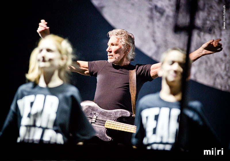 roger_waters14