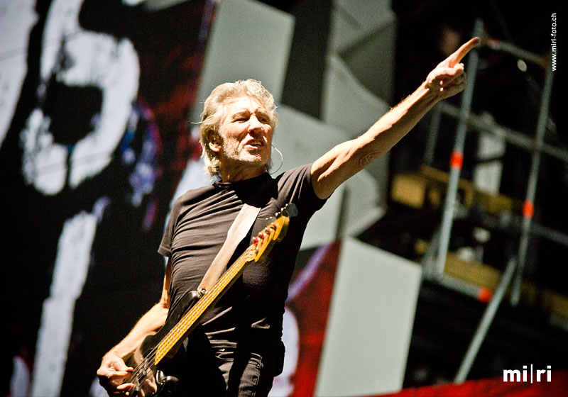 roger_waters15