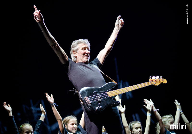 roger_waters18