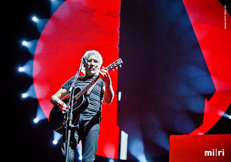 roger_waters25