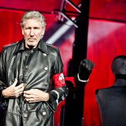 roger_waters03