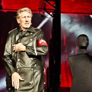 roger_waters04