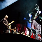 roger_waters17