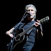 roger_waters19