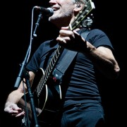 roger_waters20