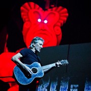 roger_waters21