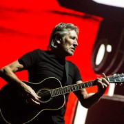 roger_waters22