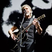 roger_waters23