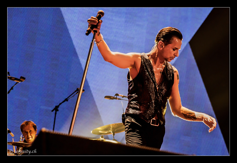 36_57-depeche-mode-14_02_2014-oo