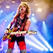02steelpanther01
