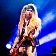 02steelpanther04