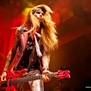 02steelpanther07