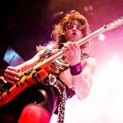 02steelpanther09