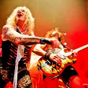 02steelpanther14