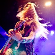 02steelpanther21
