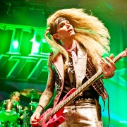 02steelpanther23