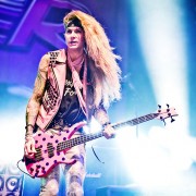 02steelpanther24