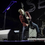 12-seether-01