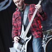 12-seether-07
