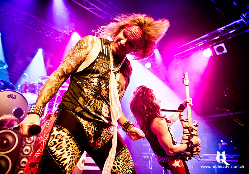 steelpanther01