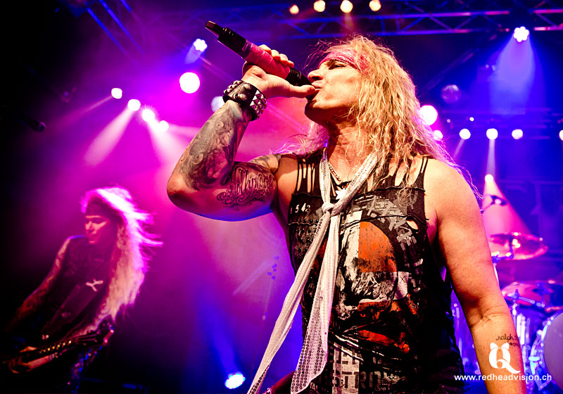 steelpanther03