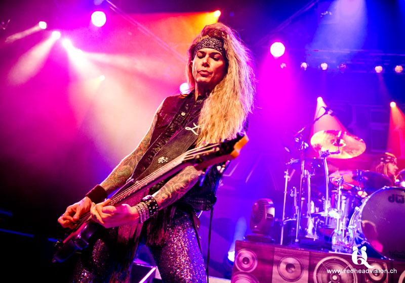 steelpanther05