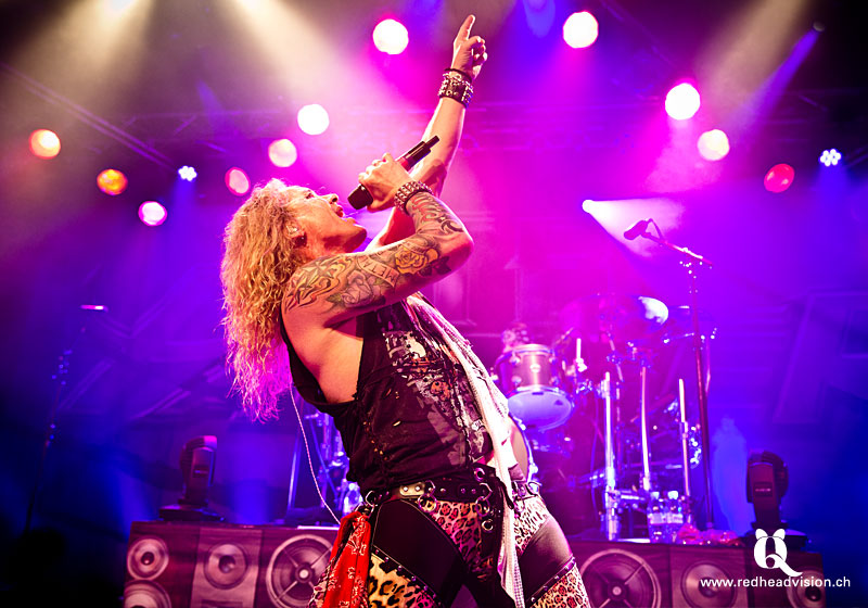steelpanther08