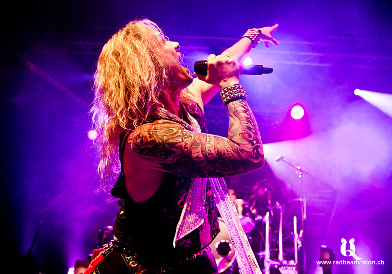 steelpanther12