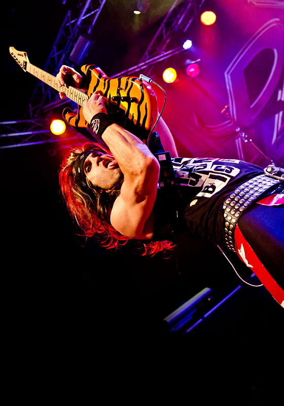 steelpanther15